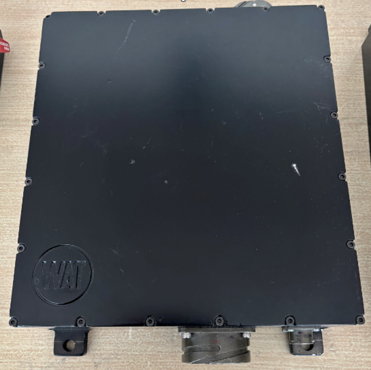 {FFAF3B5A-05FE-43A2-96D0-52E030E50FD1}